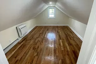 839 Clarence Ave, Bronx, NY 10465 - Photo 25