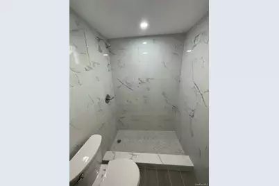 839 Clarence Avenue, Bronx, NY 10465 - Photo 5