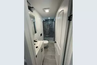 839 Clarence Avenue, Bronx, NY 10465 - Photo 19