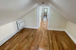 839 Clarence Ave, Bronx, NY 10465 - Photo 21