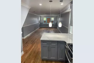 839 Clarence Avenue, Bronx, NY 10465 - Photo 13