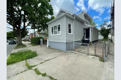 839 Clarence Avenue, Bronx, NY 10465 - Photo 37