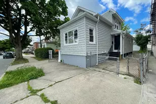 839 Clarence Ave, Bronx, NY 10465 - Photo 37