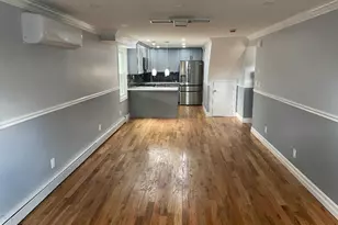 839 Clarence Ave, Bronx, NY 10465 - Photo 15