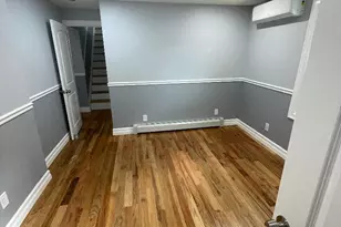 839 Clarence Ave, Bronx, NY 10465 - Photo 11