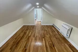 839 Clarence Ave, Bronx, NY 10465 - Photo 23