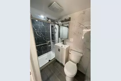 839 Clarence Avenue, Bronx, NY 10465 - Photo 31