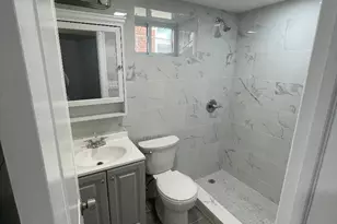 839 Clarence Ave, Bronx, NY 10465 - Photo 7