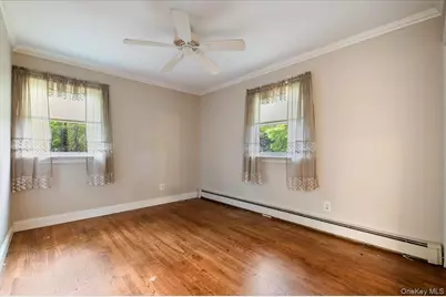 101 Red Oak Court, Port Jefferson, NY 11777 - Photo 21