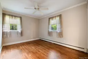 101 Red Oak Ct, Port Jefferson, NY 11777 - Photo 21