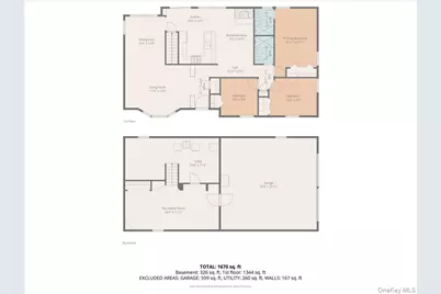 101 Red Oak Court, Port Jefferson, NY 11777 - Photo 39