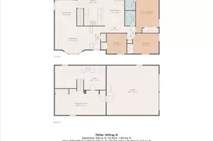 101 Red Oak Ct, Port Jefferson, NY 11777 - Photo 39