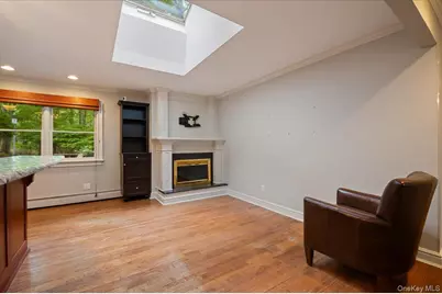 101 Red Oak Court, Port Jefferson, NY 11777 - Photo 13