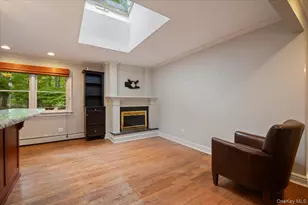 101 Red Oak Ct, Port Jefferson, NY 11777 - Photo 13