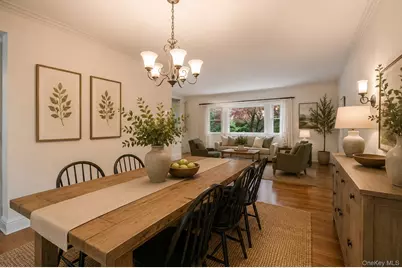 101 Red Oak Court, Port Jefferson, NY 11777 - Photo 7