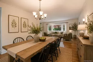 101 Red Oak Ct, Port Jefferson, NY 11777 - Photo 7