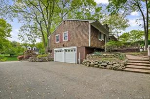 101 Red Oak Ct, Port Jefferson, NY 11777 - Photo 35