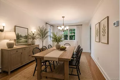 101 Red Oak Court, Port Jefferson, NY 11777 - Photo 9