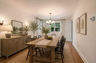 101 Red Oak Ct, Port Jefferson, NY 11777 - Photo 9