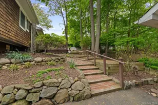 101 Red Oak Ct, Port Jefferson, NY 11777 - Photo 37