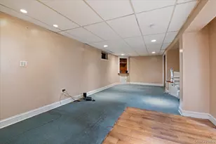 101 Red Oak Ct, Port Jefferson, NY 11777 - Photo 25
