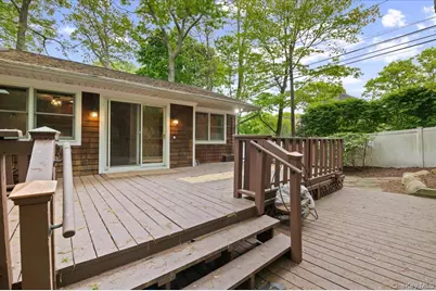 101 Red Oak Court, Port Jefferson, NY 11777 - Photo 29