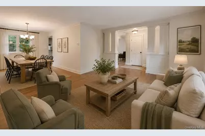 101 Red Oak Court, Port Jefferson, NY 11777 - Photo 5