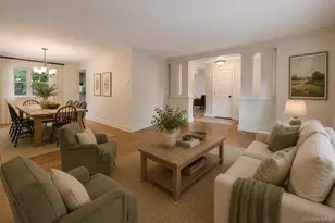 101 Red Oak Ct, Port Jefferson, NY 11777 - Photo 5
