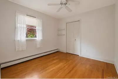 101 Red Oak Court, Port Jefferson, NY 11777 - Photo 19