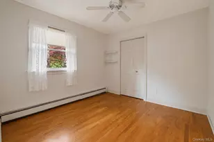 101 Red Oak Ct, Port Jefferson, NY 11777 - Photo 19