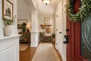 101 Red Oak Ct, Port Jefferson, NY 11777 - Photo 3