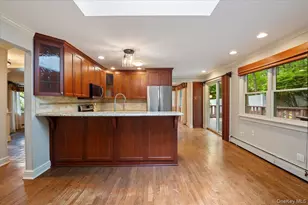 101 Red Oak Ct, Port Jefferson, NY 11777 - Photo 11