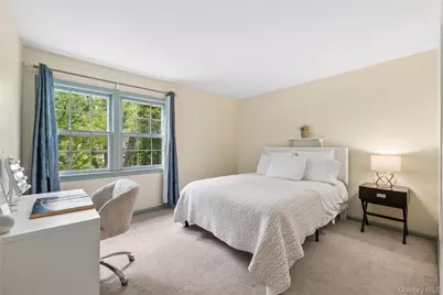20 Springdale Road, Scarsdale, NY 10583 - Photo 21