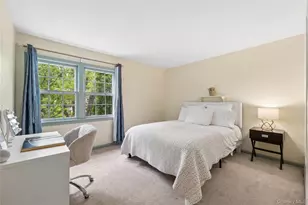 20 Springdale Rd, Scarsdale, NY 10583 - Photo 21