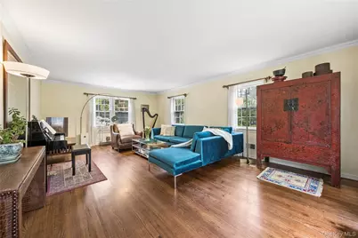 20 Springdale Road, Scarsdale, NY 10583 - Photo 5