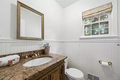 20 Springdale Road, Scarsdale, NY 10583 - Photo 11