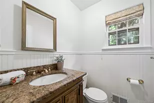 20 Springdale Rd, Scarsdale, NY 10583 - Photo 11