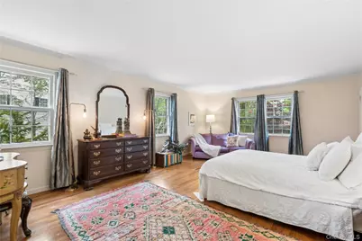 20 Springdale Road, Scarsdale, NY 10583 - Photo 17