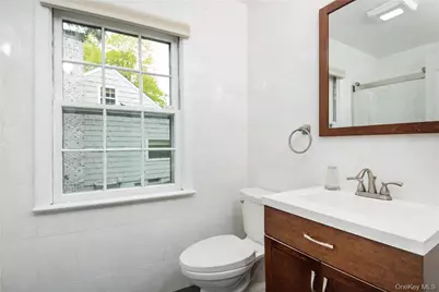 20 Springdale Road, Scarsdale, NY 10583 - Photo 13