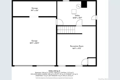 20 Springdale Road, Scarsdale, NY 10583 - Photo 29