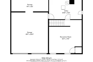 20 Springdale Rd, Scarsdale, NY 10583 - Photo 29