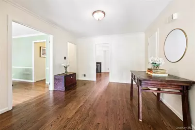 20 Springdale Road, Scarsdale, NY 10583 - Photo 3
