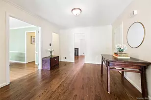 20 Springdale Rd, Scarsdale, NY 10583 - Photo 3