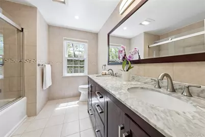 20 Springdale Road, Scarsdale, NY 10583 - Photo 23