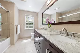 20 Springdale Rd, Scarsdale, NY 10583 - Photo 23