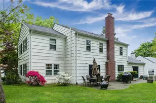 20 Springdale Rd, Scarsdale, NY 10583 - Photo 25