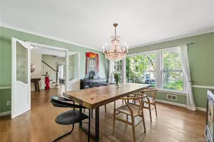 20 Springdale Rd, Scarsdale, NY 10583 - Photo 9