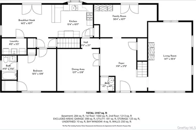 20 Springdale Road, Scarsdale, NY 10583 - Photo 27