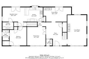20 Springdale Rd, Scarsdale, NY 10583 - Photo 27