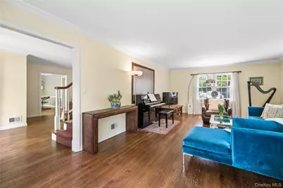 20 Springdale Road, Scarsdale, NY 10583 - Photo 7